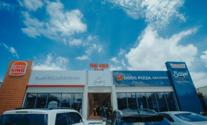 Best Apartments in Ikeja GRA: What to Know Before You Rent (2026)