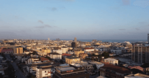Best Apartments in Oniru: What to Know Before You Rent (2026)