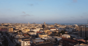Best Estates in Oniru: What to Know Before You Rent (2026)