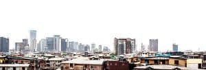 Ajah vs Sangotedo: Which Is Better for Renting in Lagos? (2026)