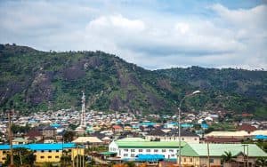 Dawaki, Abuja: Area Guide
