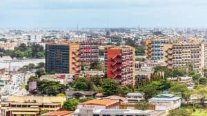 Best Areas for Expats in Lagos (2026)