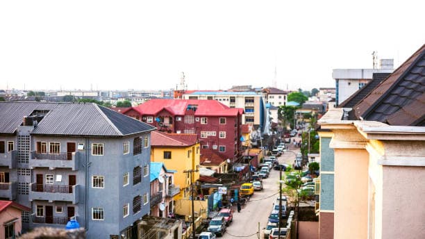 Cost of Living in Festac Town, Lagos: Rent, Food, Transport & Utilities