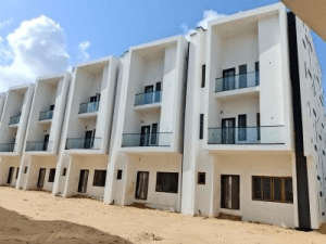 Best Estates in Nicon Town: What to Know Before You Rent (2026)