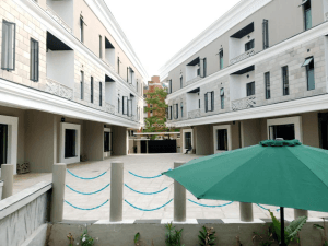 Best Estates in Parkview Estate: What to Know Before You Rent (2026)