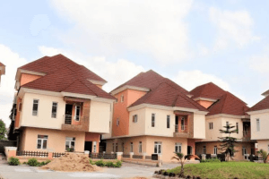 Best Estates in Ikeja GRA: What to Know Before You Rent (2026)