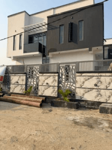 Cheap Apartments for Rent in Anthony, Lagos: A Realistic Price Guide