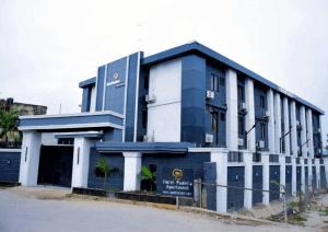 Renting in Ejigbo, Lagos: What You Need to Know Before You Sign (2026)