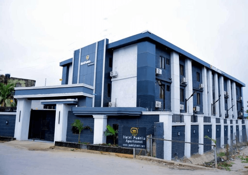 Renting in Ejigbo, Lagos: What You Need to Know Before You Sign (2026)