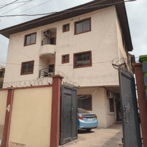 Cheap Apartments for Rent in Yaba, Lagos: A Realistic Price Guide