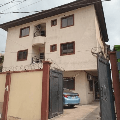 Cheap Apartments for Rent in Yaba, Lagos: A Realistic Price Guide