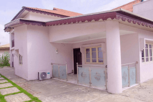 Cheap Apartments for Rent in Ikorodu, Lagos: A Realistic Price Guide