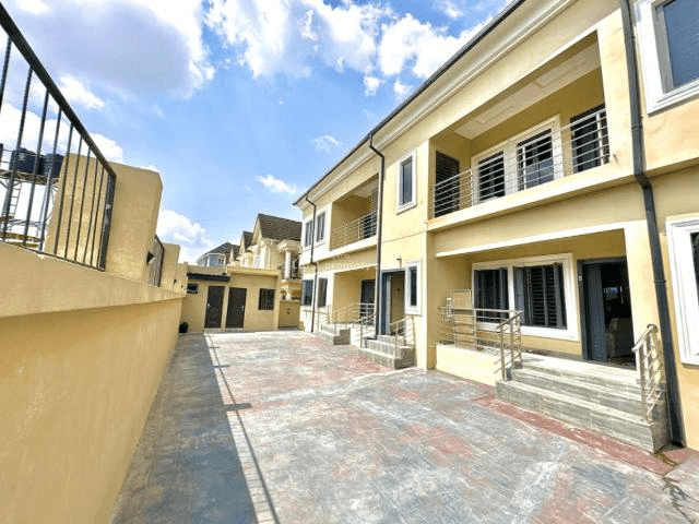 Renting in Mushin, Lagos: What You Need to Know Before You Rent (2026)