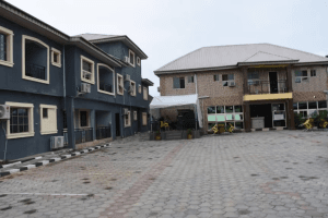 Guide to Renting in Awoyaya, Lagos: Everything You Need to Know Before You Move