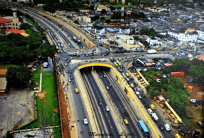 Gbagada vs Maryland: Which Is Better for Renting in Lagos?