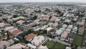 Victoria Garden City (VGC), Lagos: Area Guide