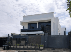 Renting in Bariga, Lagos: What You Need to Know Before You Rent (2026)
