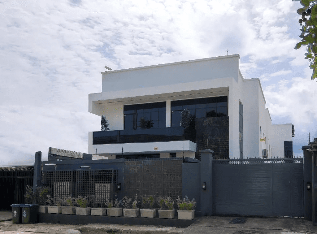 Renting in Bariga, Lagos: What You Need to Know Before You Rent (2026)