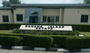 Best Apartments in Banana Island: What to Know Before You Rent (2026)
