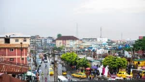 Ikate vs Chevron: Which Is Better for Renting in Lagos? (2026)