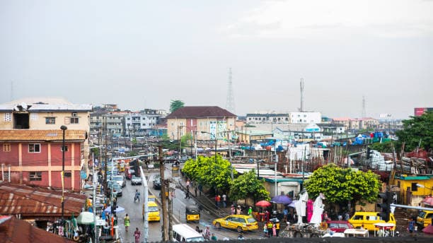 Ikate vs Chevron: Which Is Better for Renting in Lagos? (2026)