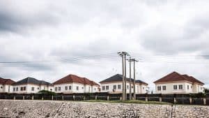 Jikwoyi, Abuja: Area Guide