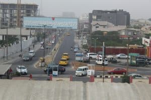 Sangotedo versus Yaba, Lagos: Which is Better for Renting in Lagos? (2026)