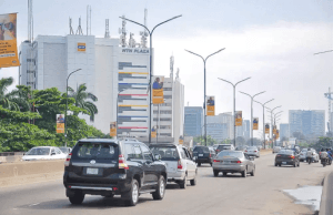 Victoria Island vs Ikoyi: Which Is Better for Renting in Lagos? (2026)