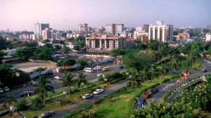 Victoria Island vs Ikeja GRA: Which Is Better for Renting in Lagos?