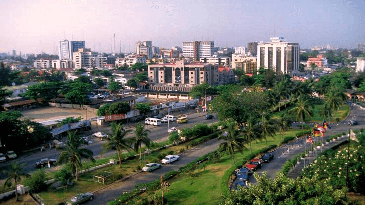 Victoria Island vs Ikeja GRA: Which Is Better for Renting in Lagos?