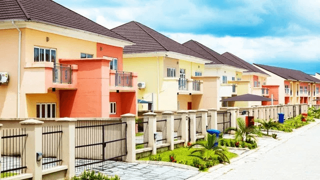 Renting in Egbeda, Lagos: What You Need to Know Before You Sign (2026)