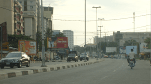 Cost of Living in Victoria Island, Lagos (2026): Rent, Food, Transport & Utilities Cost
