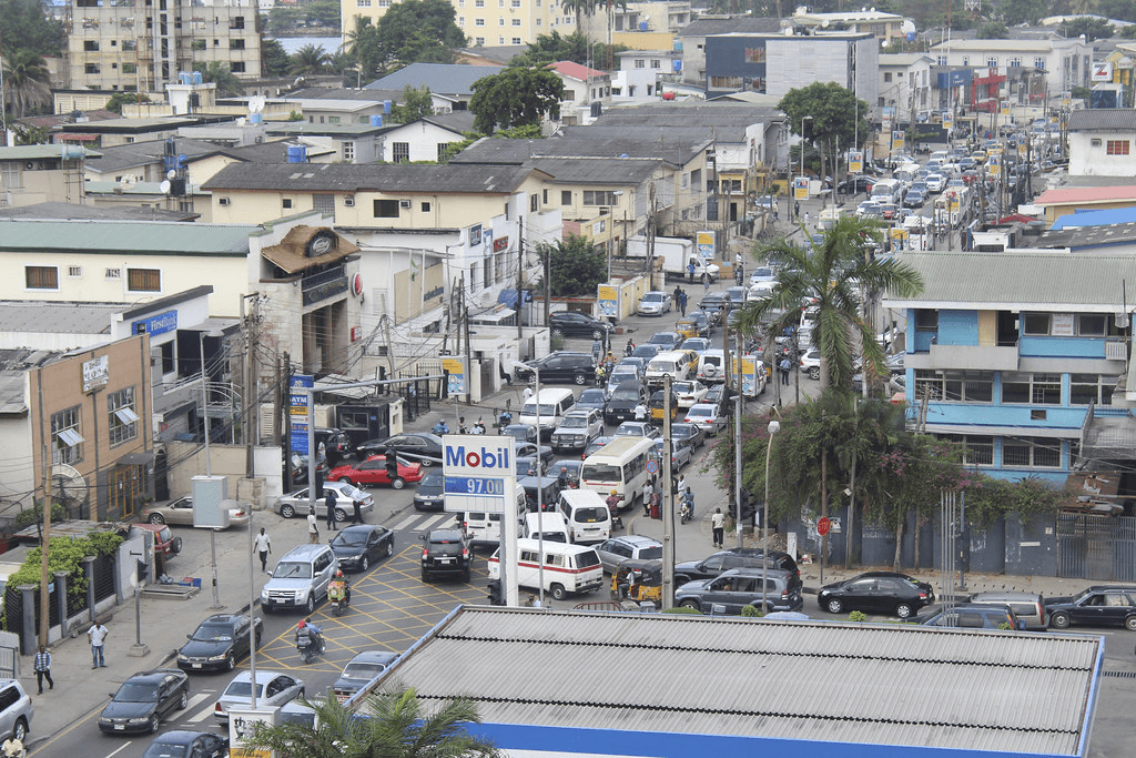 Cost of Living in Ikoyi, Lagos (2026): Rent, Food, Transport & Utilities Cost