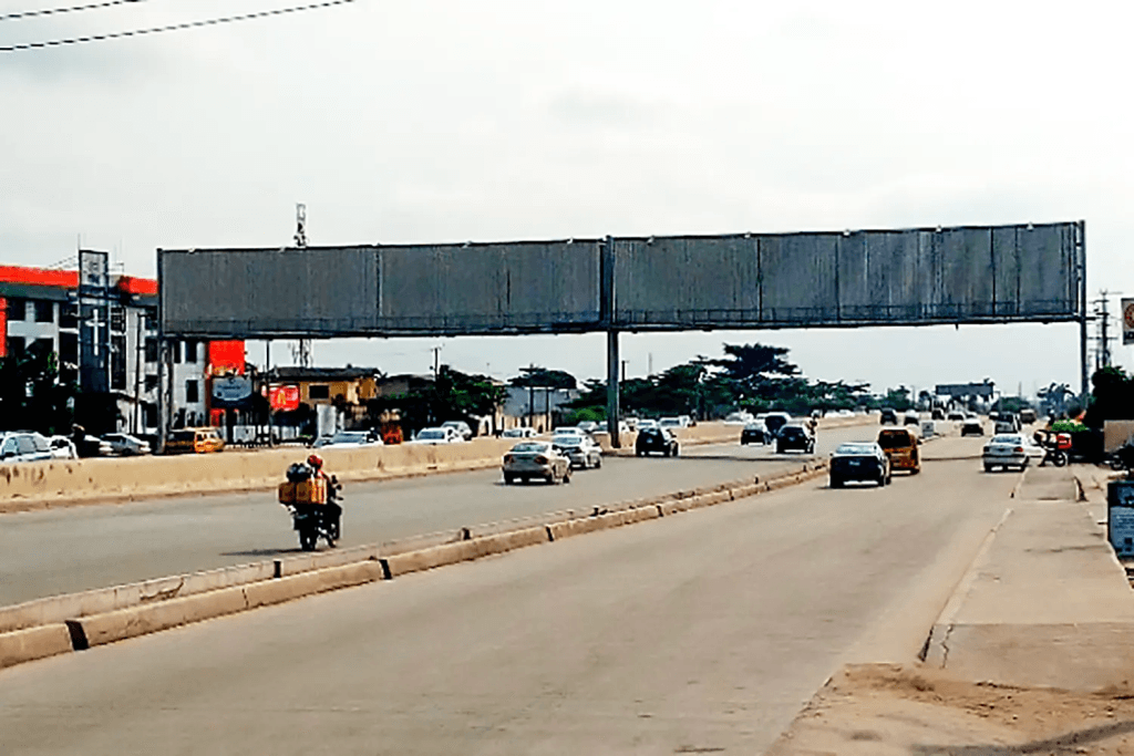 Cost of Living in Gbagada, Lagos (2026): Rent, Food, Transport & Utilities Cost