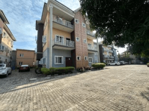 Best Apartments in Victoria Garden City (VGC): What to Know Before You Rent (2026)