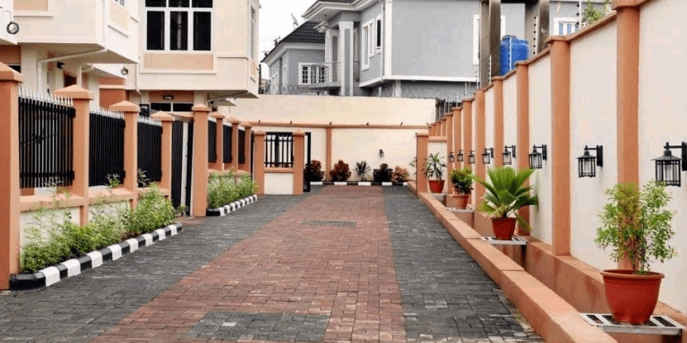 Cost of Living in Magodo, Lagos (2026): Rent, Food, Transport & Utilities cost