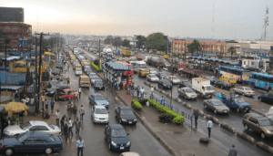 Cost of Living in Surulere, Lagos (2026): Rent, Food, Transport & Utilities Cost