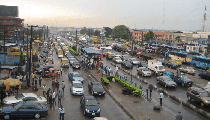 Cost of Living in Surulere, Lagos (2026): Rent, Food, Transport & Utilities Cost