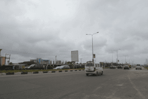 Cost of Living in Jakande, Lagos (2026): Rent, Food, Transport & Utilities Cost