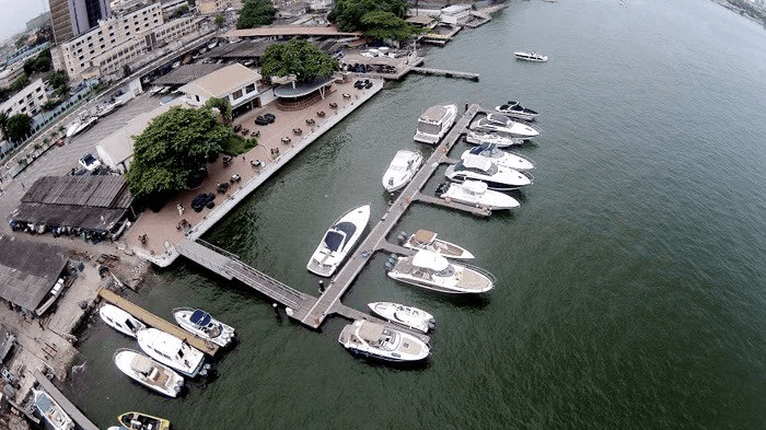 Cost of Living in Banana Island, Lagos (2026): Rent, Food, Transport & Utilities Cost