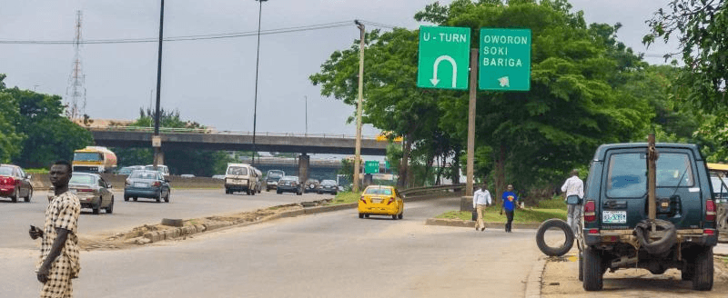 Cost of Living in Gbagada vs Lekki Phase 1, Lagos (2026): Rent, Food, Transport & Utilities Cost