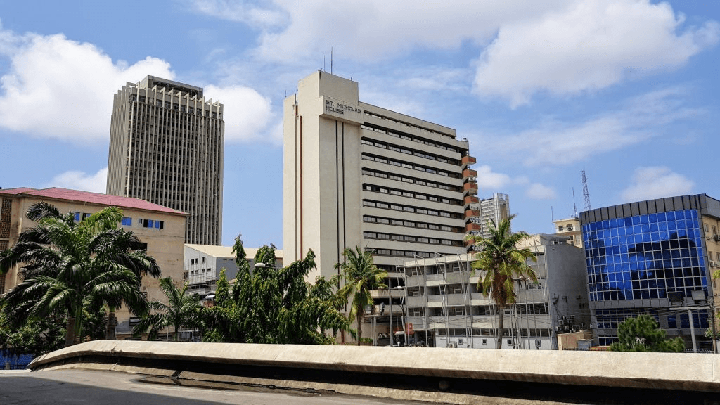 Cost of Living in Ibeju-Lekki, Lagos (2026): Rent, Food, Transport & Utilities Cost