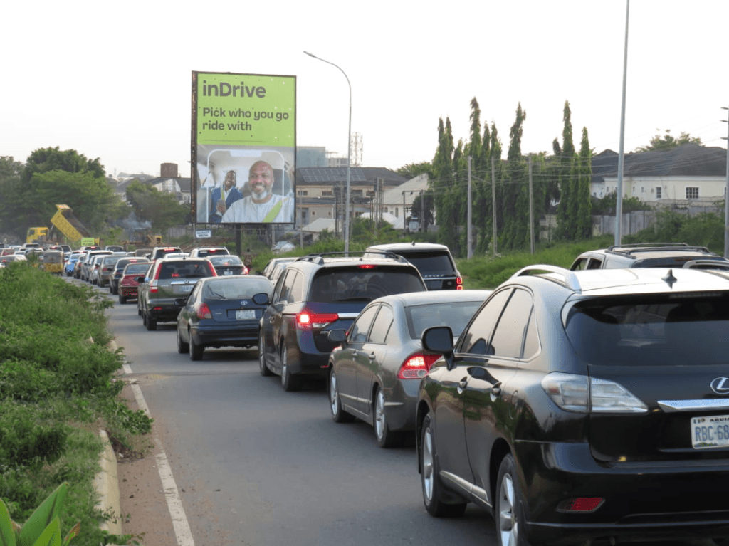 Gudu, Abuja: Area Guide