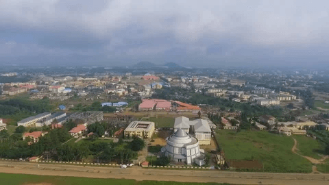 Durumi, Abuja: The Complete Area Guide