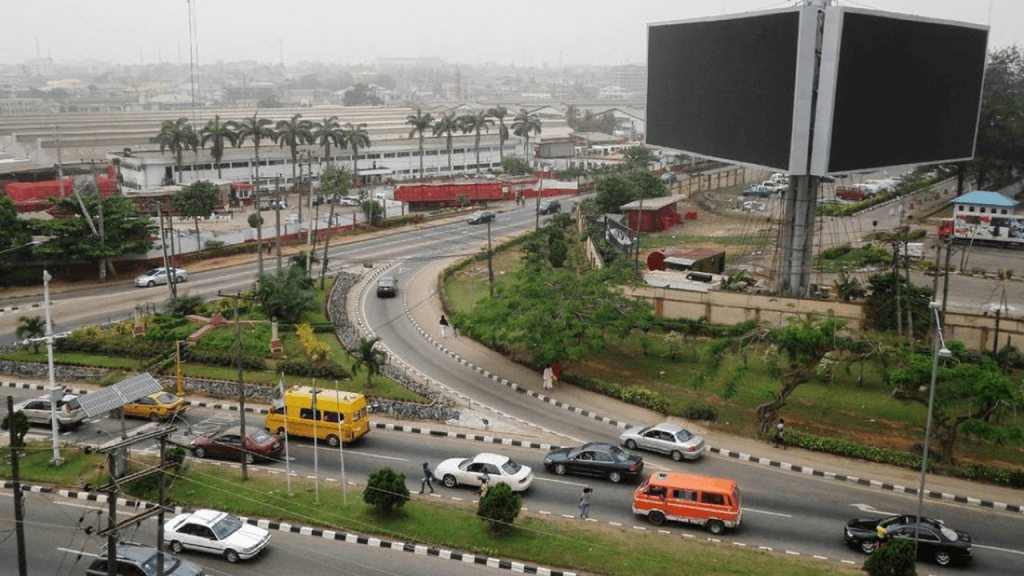 Ikeja vs Gbagada: Which Is Better for Renting in Lagos?