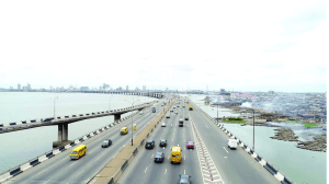 Island vs Mainland: Which Is Better for Renting in Lagos?