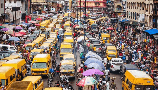 Cost of Living in Lagos (2026): A Complete Overview of Rent, Food, Transport & Utilities Cost