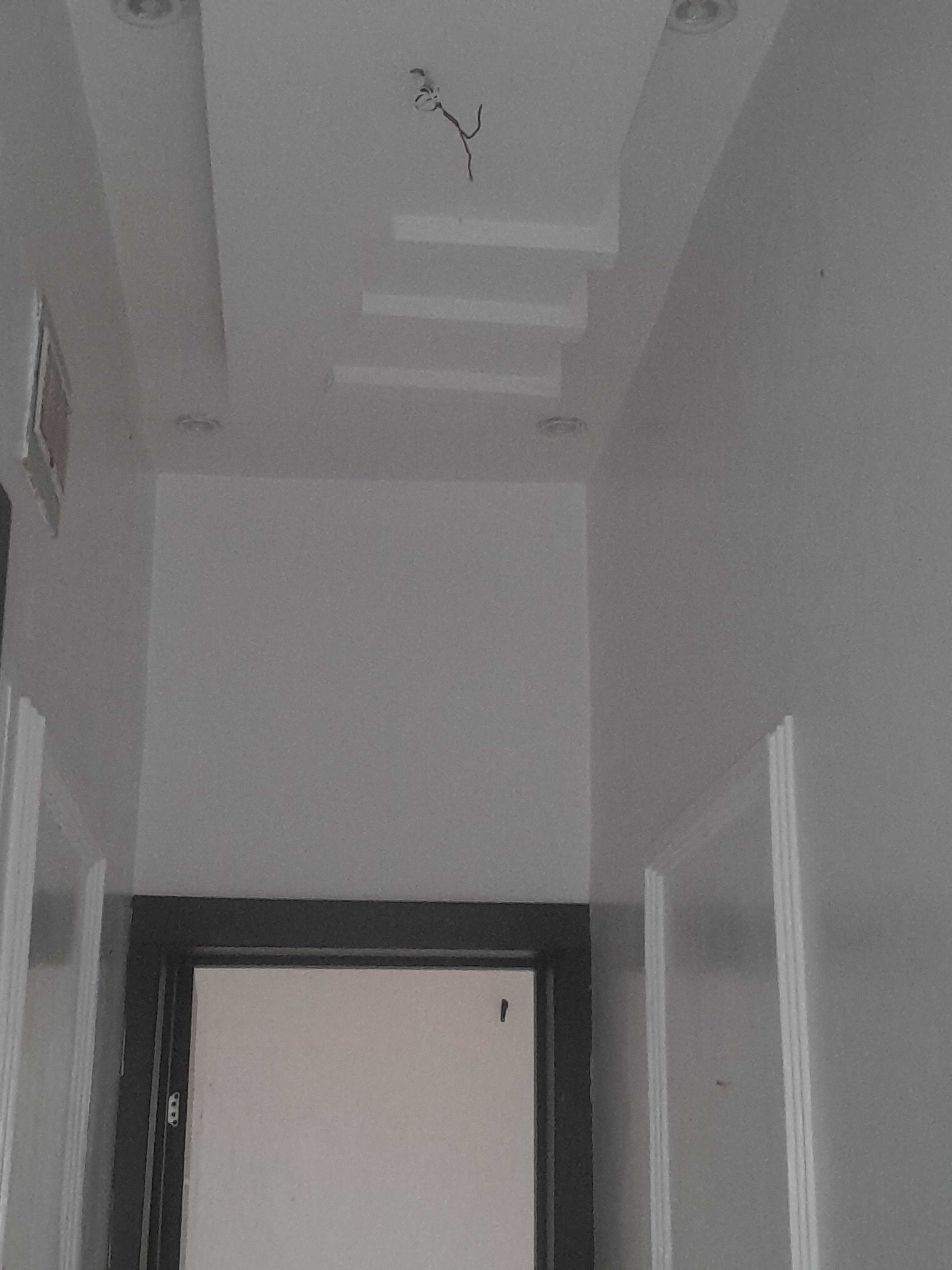 Gallery image - 11
