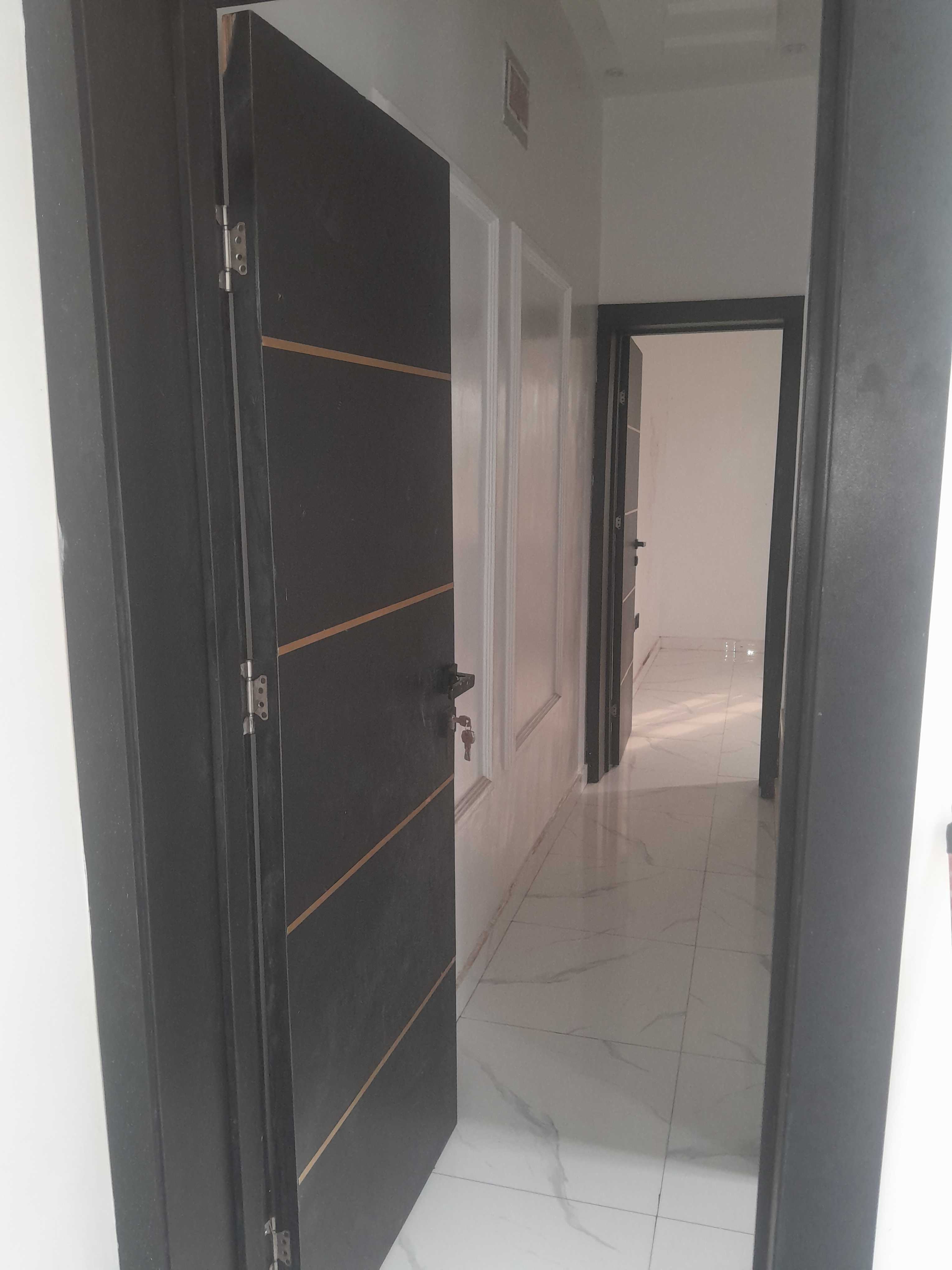 Gallery image - 10