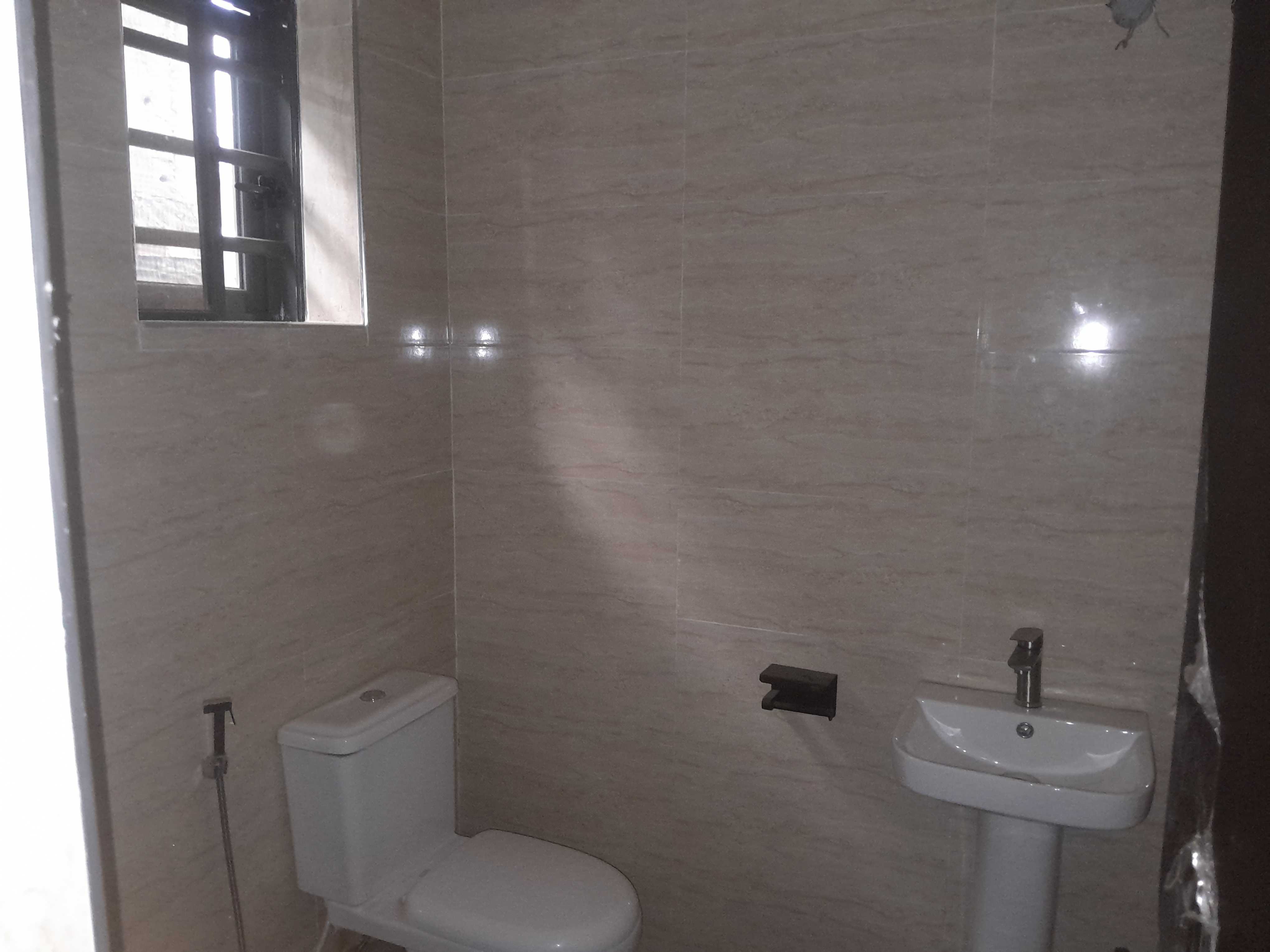 Gallery image - 15